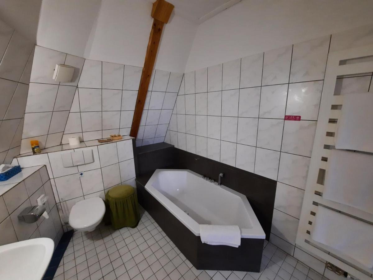 Hotel Koruna Jesenik Luaran gambar