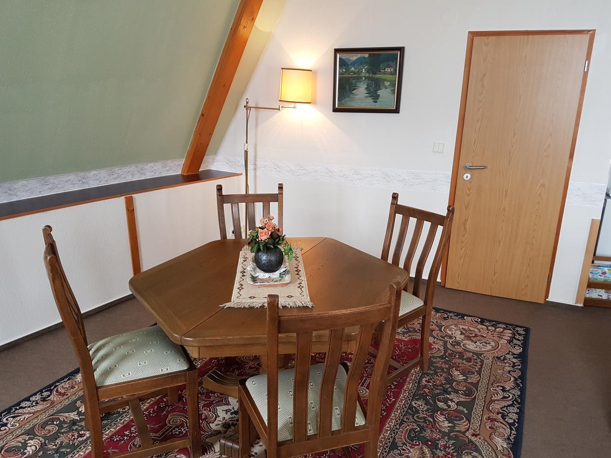 Hotel Koruna Jesenik Luaran gambar